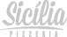 logo- pizzeria sicilia